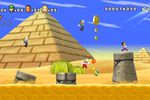 New Super Mario Bros Mii Wii U (3)