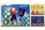 New Super Mario Bros Scans (Small)