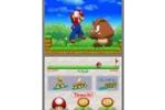 New Super Mario Bros (Small)