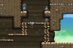 New Super Mario Bros Wii (2)