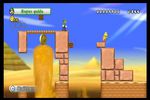 New Super Mario Bros Wii (33)