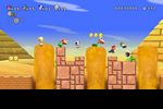 New Super Mario Bros. Wii - 7