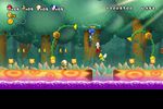 New Super Mario Bros Wii (7)