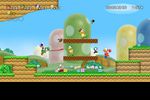 New Super Mario Bros. Wii - 9