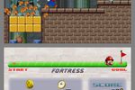 New Super Mario Bros