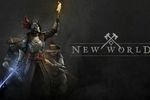 NEw World 1