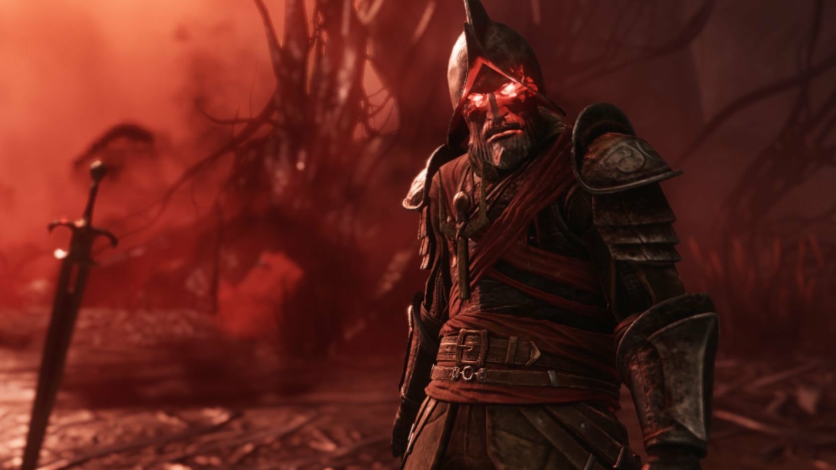 New World Arternum 02