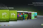 New Xbox Experience - Image 7