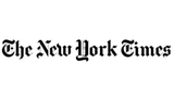 La version online du NY Times devient gratuite