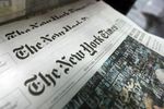 new-york-times