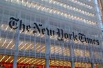 New York Times