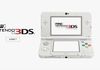 Nintendo stoppe la production de sa 3DS