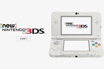 New3DS