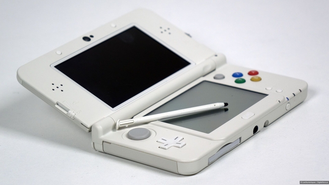 New3DS