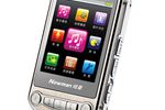 Newman N99