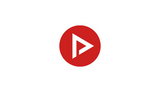 YouTube sur Android Auto ? L'alternative gratuite NewPipe est enfin là