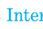News International logo