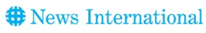 News International logo