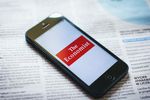 news-smartphone