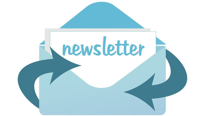 newsletter