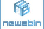 Newzbin