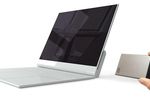 NexDock Intel Compute Card