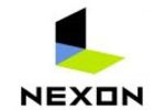 Nexon (Small)