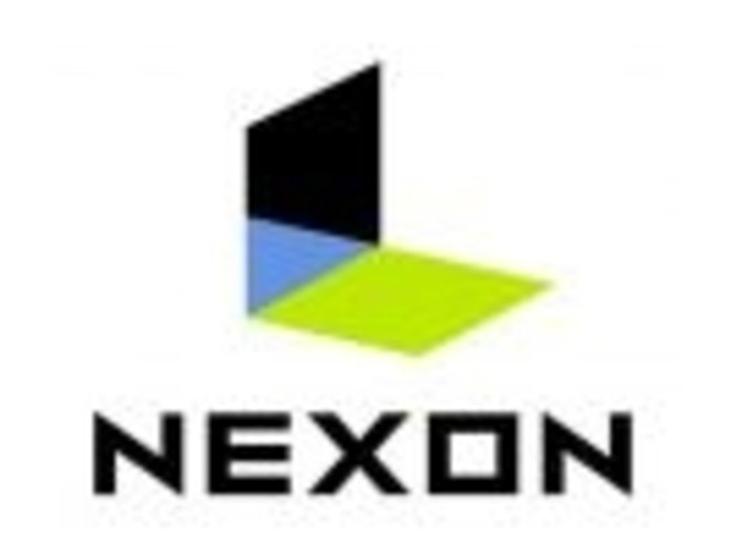 Nexon (Small)