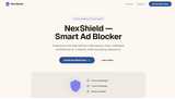 Cet adblocker fait planter votre navigateur pour vous infecter