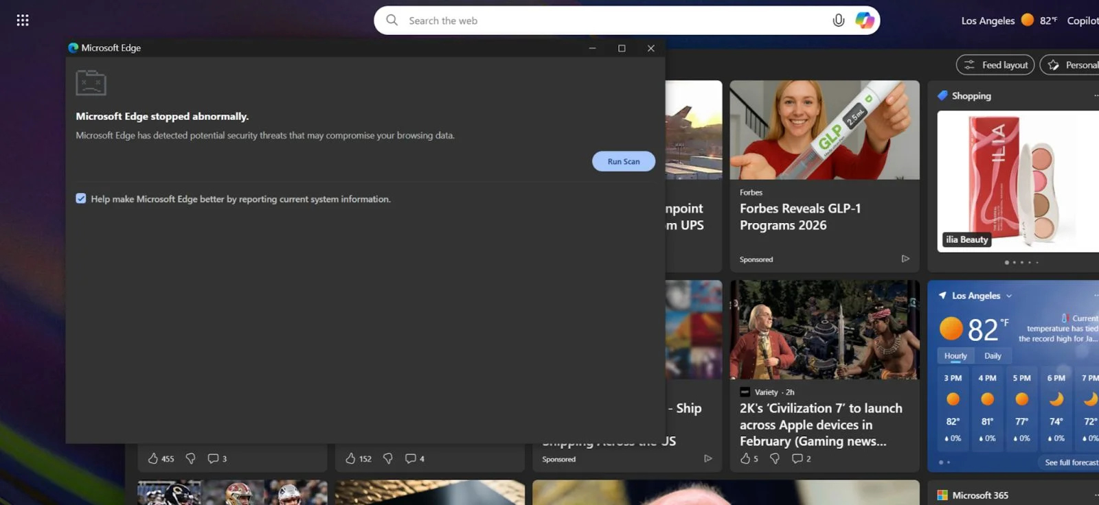 nexshield-plantage-edge-faux-scan