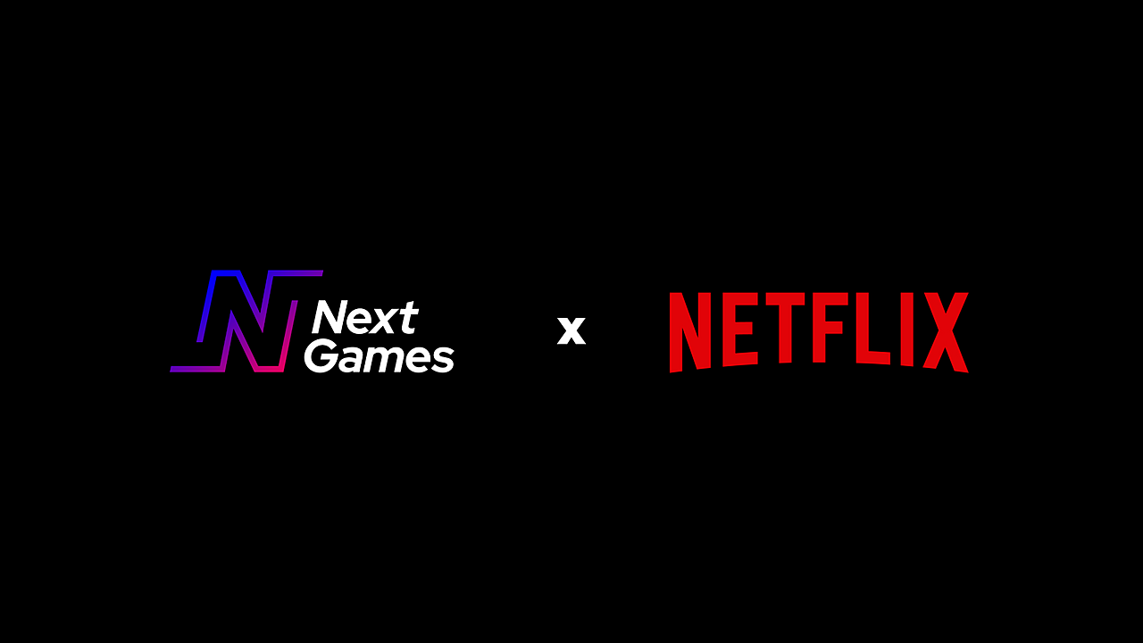 next-games-netflix