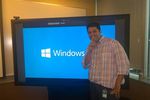 Next-Windows-Terry-Myerson