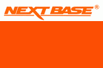 NextBase logo