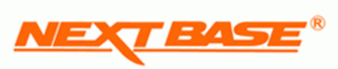 NextBase logo