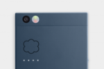 Nextbit Robin 03