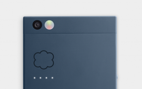 Nextbit Robin 03