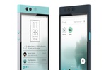 Nextbit Robin