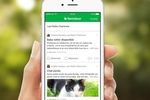 Nextdoor france