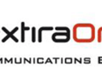nextiraone
