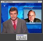 nexTView EPG : consulter les programmes TV directement par ordinateur