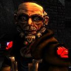 Nexuiz : patch 2.2.1