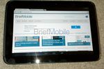 nexus 10 01