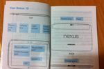 Nexus 10 manuel 01