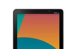 Nexus 10 version 2013