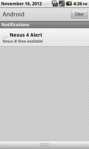 Nexus_4_Stock_Alert-GNT_b