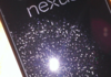 Nexus 4 : test du smartphone de Google et LG
