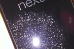 Nexus_4_zoom_dos_pixelis..GNT