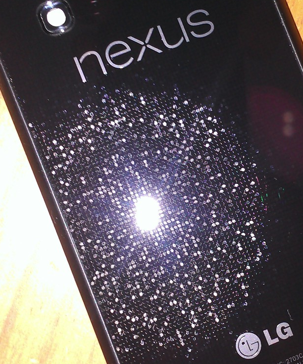 Nexus_4_zoom_dos_pixelisÂŽ-GNT