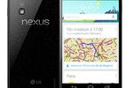 Nexus 4