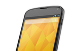 Nexus 4